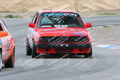 media/Jun-10-2023-Nasa (Sat) [[b239749e69]]/Race Group A/Off Ramp/